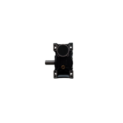 REDUCTOR NMRV T-75 REL 10 : 1