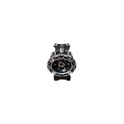 REDUCTOR NMRV T-90 REL 10 : 1