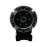 REDUCTOR NMRV T-75 REL 15 : 1