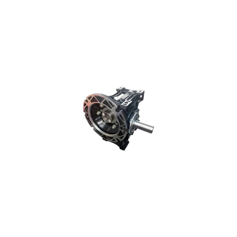 REDUCTOR NMRV T-75 REL 15 : 1 (140T)