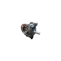 REDUCTOR NMRV T-75 REL 15 : 1 (140T)