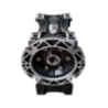 REDUCTOR NMRV T-90 REL 20 : 1
