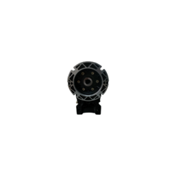 REDUCTOR NMRV T-75 REL 25 : 1
