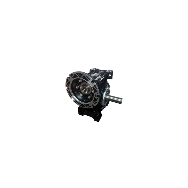 REDUCTOR NMRV T-90 REL 80 : 1
