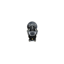 REDUCTOR NMRV T-90 REL 100 : 1