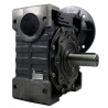 REDUCTOR NMRV T-110 REL 15 : 1
