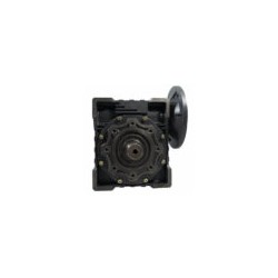 REDUCTOR NMRV T-130 REL 20 : 1
