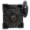 REDUCTOR NMRV T-130 REL 30 : 1