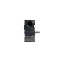 REDUCTOR NMRV T-110 REL 60 : 1