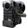 REDUCTOR NMRV T-150 REL 100 : 1