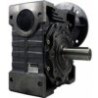 REDUCTOR NMRV T-150 REL 100 : 1