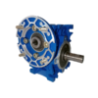 Reductor de Velocidad IEC T-30 30:1