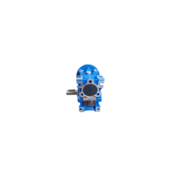 Reductor de Velocidad IEC T-30 30:1