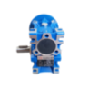 Reductor de Velocidad IEC T-30 30:1