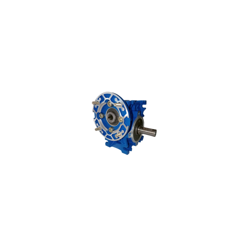 Reductor de Velocidad IEC T-30 40:1