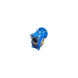 Reductor de Velocidad IEC T-30 40:1