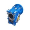 Reductor de Velocidad IEC T-30 40:1