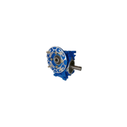 Reductor de Velocidad IEC T-30 60:1