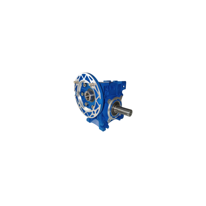 Reductor de Velocidad IEC T-40 20:1