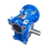 Reductor de Velocidad IEC T-40 20:1