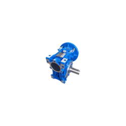 Reductor de Velocidad IEC T-40 30:1