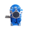 Reductor de Velocidad IEC T-40 30:1