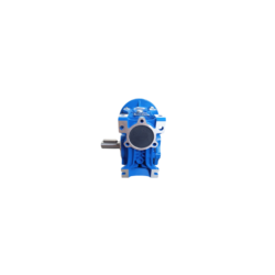 Reductor de Velocidad IEC T-40 60:1