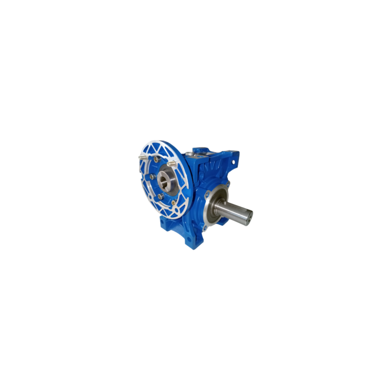 Reductor de Velocidad IEC T-50 40:1