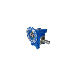 Reductor de Velocidad IEC T-50 40:1