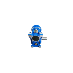 Reductor de Velocidad IEC T-50 40:1