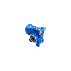 Reductor de Velocidad IEC T-50 40:1