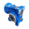 Reductor de Velocidad IEC T-50 40:1