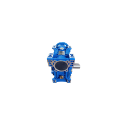 Reductor de Velocidad IEC T-63 20:1
