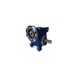 Reductor de Velocidad IEC T-63 40:1