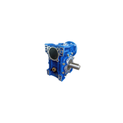 Reductor de Velocidad IEC T-63 40:1
