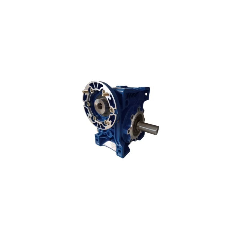 Reductor de Velocidad IEC T-63 60:1