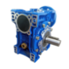 Reductor de Velocidad IEC T-63 60:1