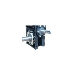 REDUCTOR NRV T-50 REL 50 : 1