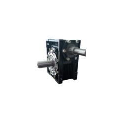 REDUCTOR NRV T-75 REL 20 : 1