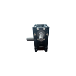 REDUCTOR NRV T-75 REL 40 : 1