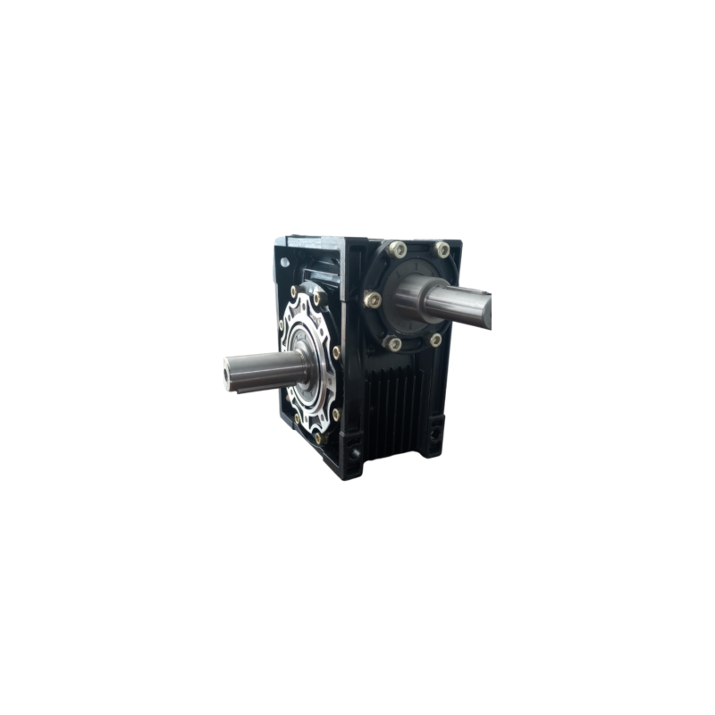 REDUCTOR NRV T-75 REL 60 : 1