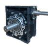 REDUCTOR NRV T-90 REL 30 : 1