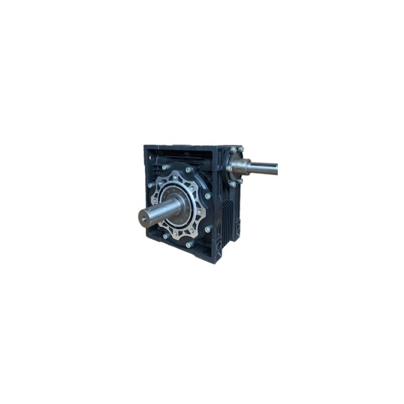 REDUCTOR NRV T-90 REL 60 : 1