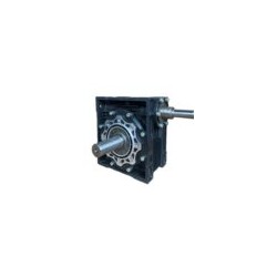 REDUCTOR NRV T-90 REL 60 : 1