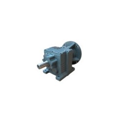 REDUCTOR COLINEAL R-27 REL 28 : 1
