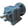 REDUCTOR COLINEAL R-27 REL 28 : 1