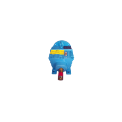 REDUCTOR COLINEAL R-28 REL 8 : 1