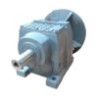 REDUCTOR COLINEAL R-47 REL 26 : 1