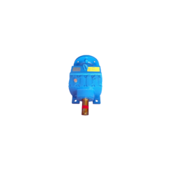 REDUCTOR COLINEAL R-78 REL 16 : 1