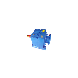 REDUCTOR COLINEAL R-98 REL 20 : 1